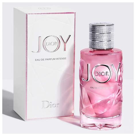 dior joy intense 90 ml